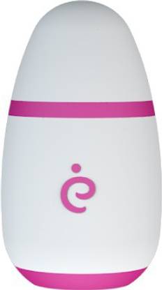 Suno suno001 White Fetal Doppler