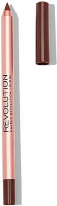 Makeup Revolution Renaissance Lipliner -