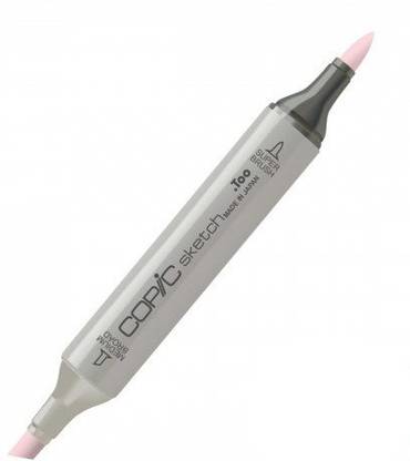 COPiC SKETCH MARKER Pink RV11-S