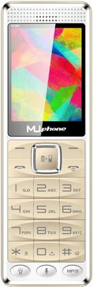 Muphone M390