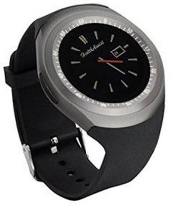 SACRO CZP Fitness Smartwatch