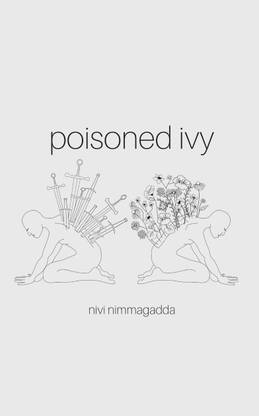 Poisoned Ivy