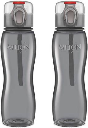 MILTON Rock Unbreakable Tritan 750 ml Bottle