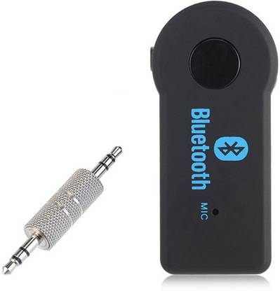 CellCell v3.0 Car Bluetooth Device with Transmitter