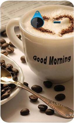 Tanuka Back Cover for Microsoft Lumia 640XL