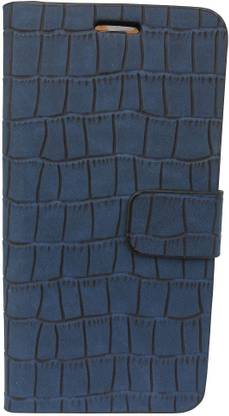 G-case Flip Cover for Infocus M260