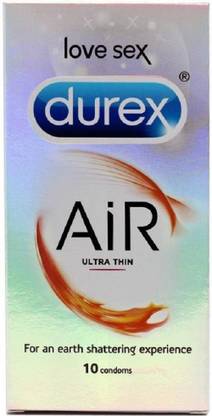 Royal Impex CONDOMS Condom