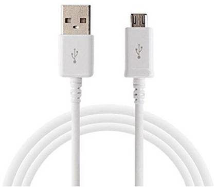 pash Micro USB Cable 2 A 1 m 12 pin Type C Turbo Data Cable