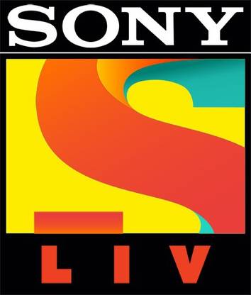 Sony LIV Sony LIV (12 Months Subscription)