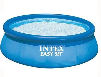 INTEX 28110 Portable Pool