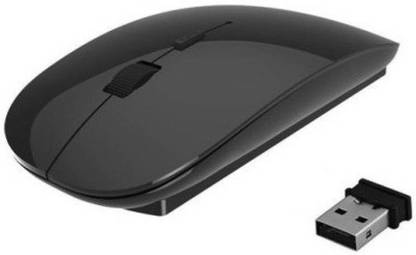 lecton TT-03 Wireless Optical Mouse
