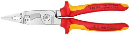 Knipex 13 96 200 Circlip Plier