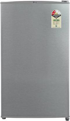LG 92 L Direct Cool Single Door 1 Star Refrigerator
