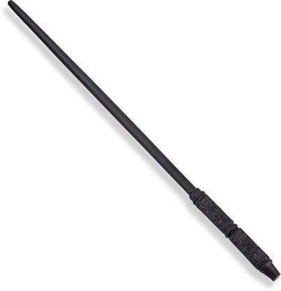 Anokhe Collections Severus Snape's 34 CM Magic Wand with metal core