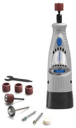 Dremel 7300-N/8 Rotary Tool