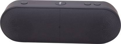 J.P.W JPW High Quality Music Player 3 W Bluetooth Speaker