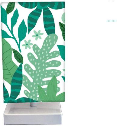 Nutcase Tropical Trending vibes Table Lamp