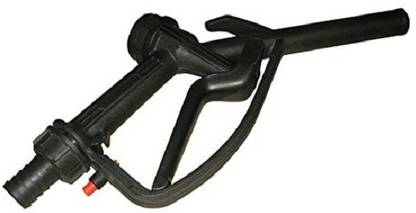 bellstone BSPMTN Vacuum Cleaner Nozzle
