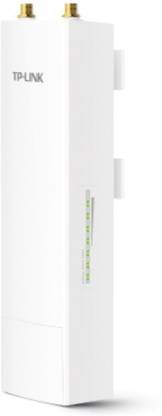 TP-Link 300 WBS510 Access Point