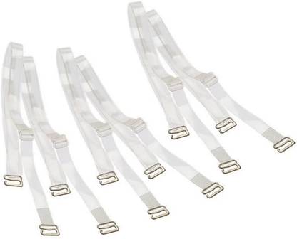 FIMS Beaded Bra Straps