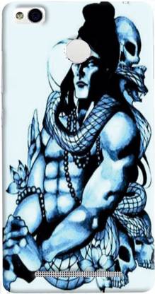 Mobikart Back Cover for Honor 8 Lite