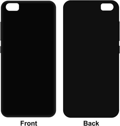 CASE CREATION Back Cover for Redmi Mi5