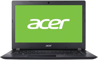 Acer Aspire 3 AMD APU Dual Core E2 E2-9000 - (4 GB/1 TB HDD/Windows 10 Home) A315-21 Laptop
