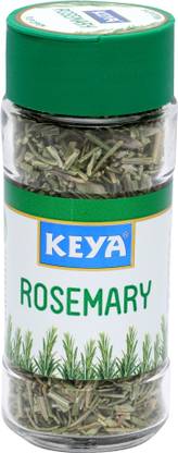 keya Rosemary Herbs 17 Gm x 1