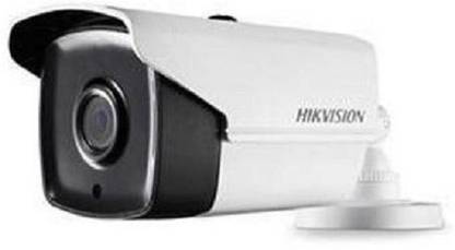 HIKVISION REG BULLET 2 MP 12MM Security Camera