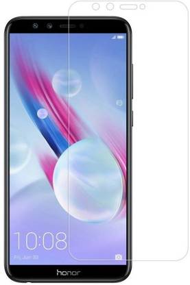 NKCASE Tempered Glass Guard for Honor 9 Lite