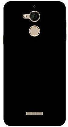 Dhiravath Pouch for Coolpad Note 5