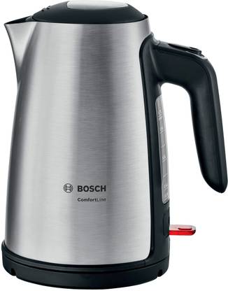 BOSCH TWK6A813 Electric Kettle