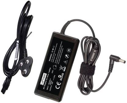 Lapower P52F-SO033X, P52F-SO034X, P52F-SO162V 65 Adapter
