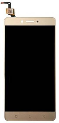 MMOC LCD Mobile Display for Lenovo K6 Note