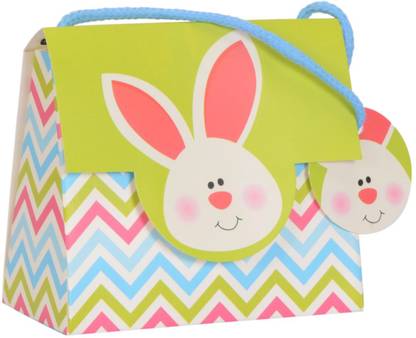 Enwraps Printed Party Box