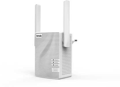 TENDA te a18 WiFi Range Extender 5 GHz 1200 Mbps Wifi Speed Dual Band External Antenna Access Point Mode