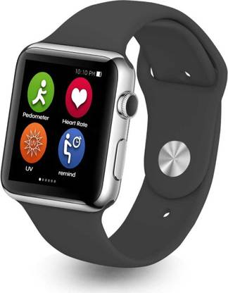COMP GRAVIT A1 Best 032 phone Smartwatch