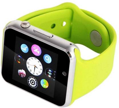 COMP GRAVIT A1 Best 017 phone Smartwatch