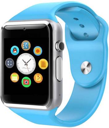 COMP GRAVIT A1 Best 035 phone Smartwatch