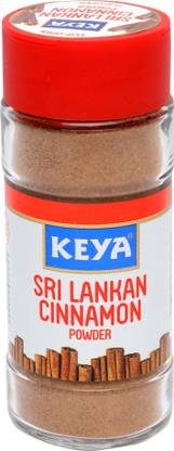 keya Cinnamon/Dalchini Powder