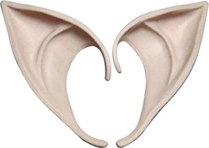 Generic Ear Toy Accessory