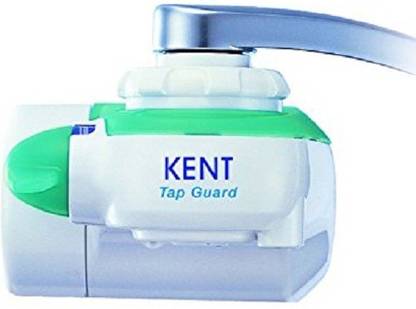 KENT UF TAP Gravity Based Water Purifier