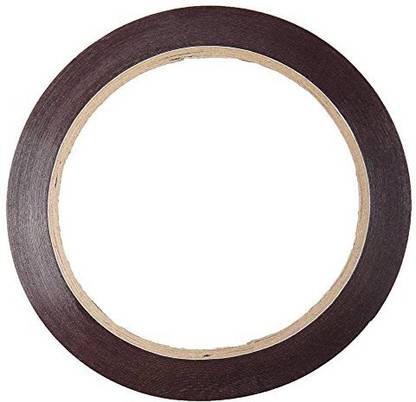 Gam Gear 2Mm Double Sided Layer Adhesive Glue Sticky Tape For Mobile Phone Repair Touch Screen Digitizer Lcd Screen Display Blac