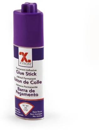 Generic Xyron Wedge Shaped Glue Stick