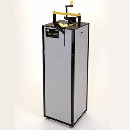 Generic Logan Graphic Products Elite Framing Joiner, Pedestal Style (F300-3)