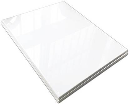 Lwr Crafts Stretched Canvas 16" X 18" Pack Of 2