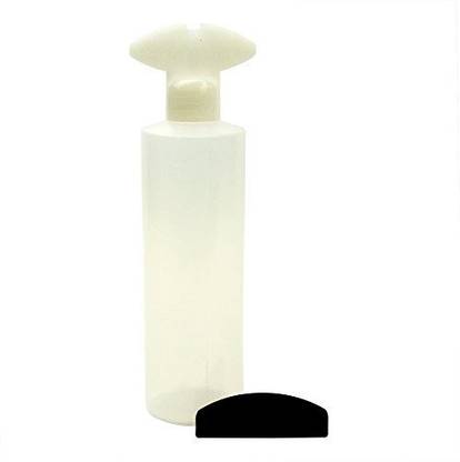 bighorn 19042 Biscuit Slot Glue Bottle, 8-Ounce