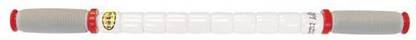 Rpi Of Atlanta The Stick - Sprinter Stick Balance & Strength Silver