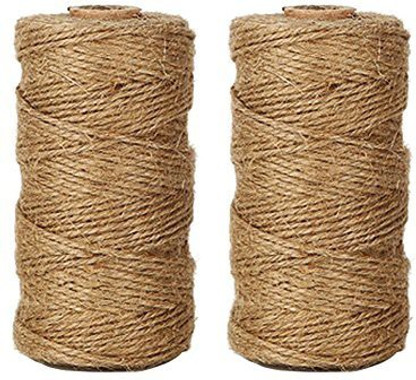 jute rope online