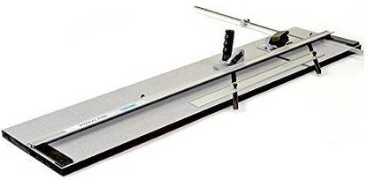 Generic Logan Graphic Products Inc. 450-1 Artist Elite Mat Cutter for Framing, Art, and Design or Creative Signage Projects-best for At-Home Framers